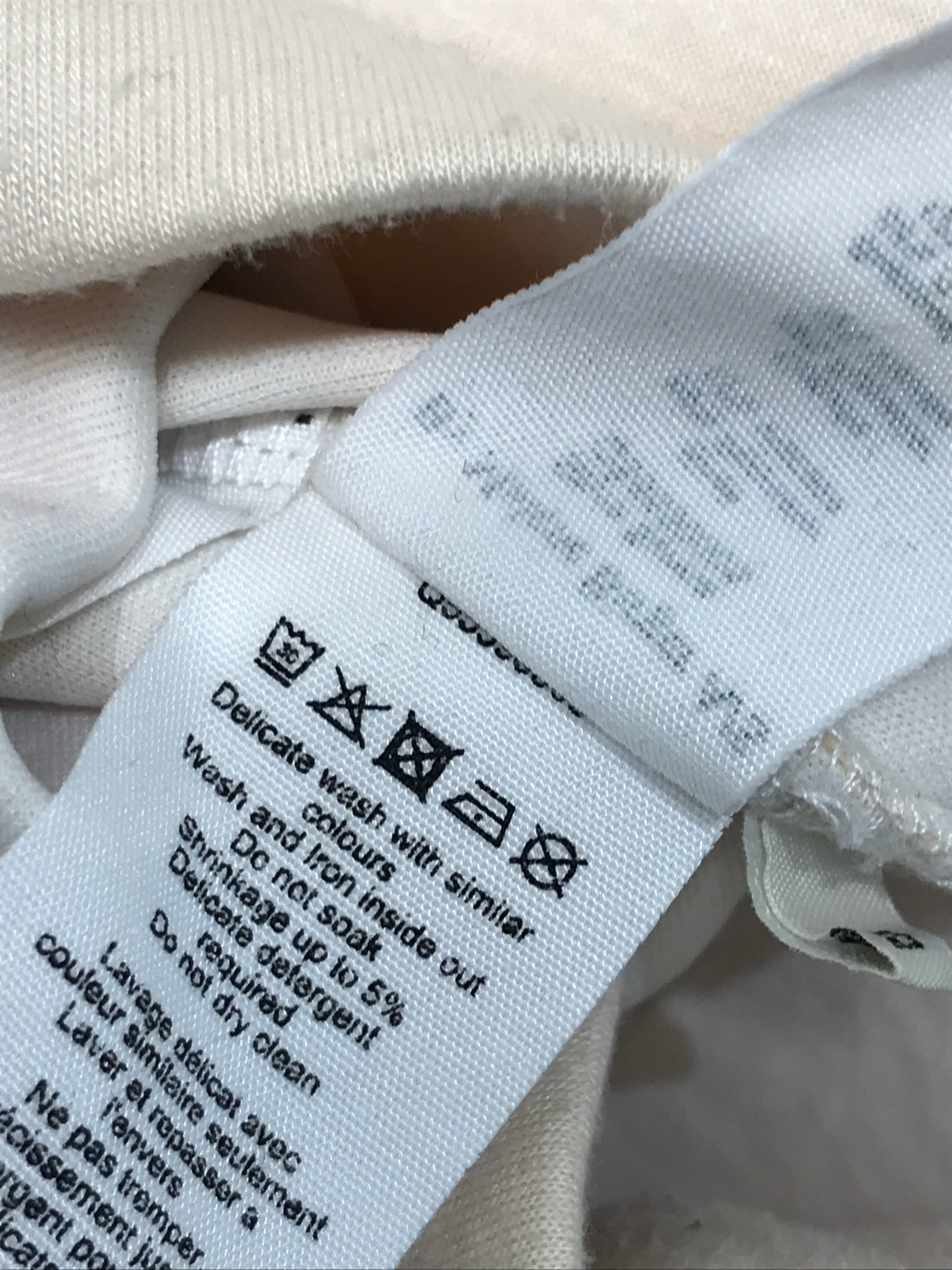 Malene Birger Sweater